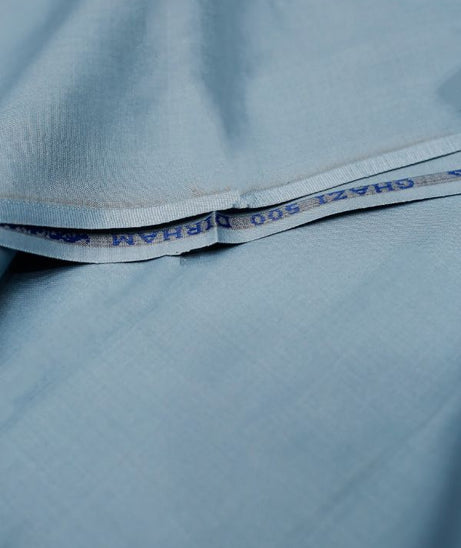 Stylo Wash & Wear (B Grey)