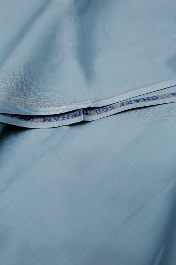 Stylo Wash & Wear (B Grey)