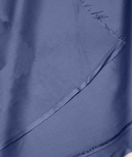 Stylo Wash & Wear (Blue)