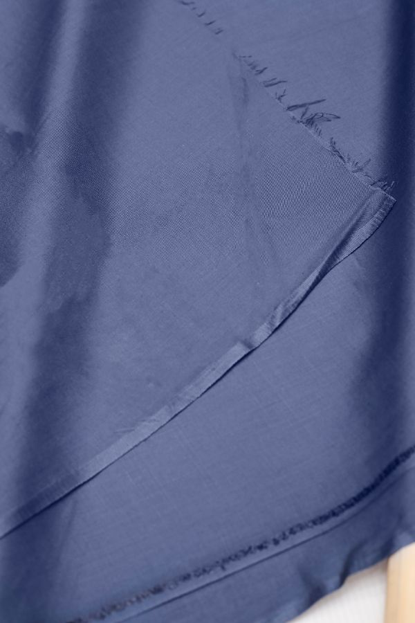 Stylo Wash & Wear (Blue)