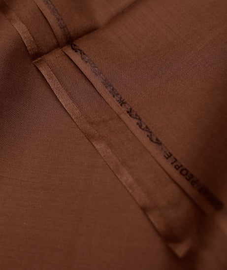 Stylo Wash & Wear (Brown)