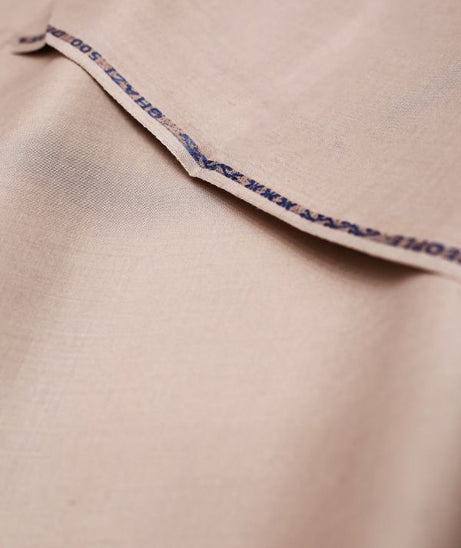 Stylo Wash & Wear (D Peach)