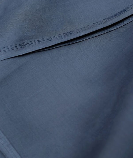 Stylo Wash & Wear (D Grey)