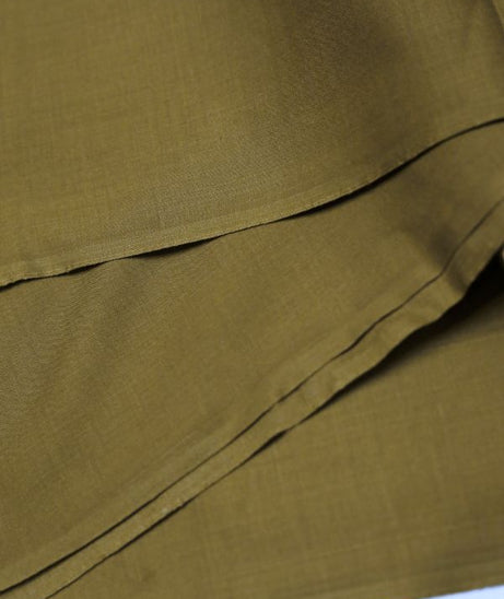 Stylo Wash & Wear (G Brown)