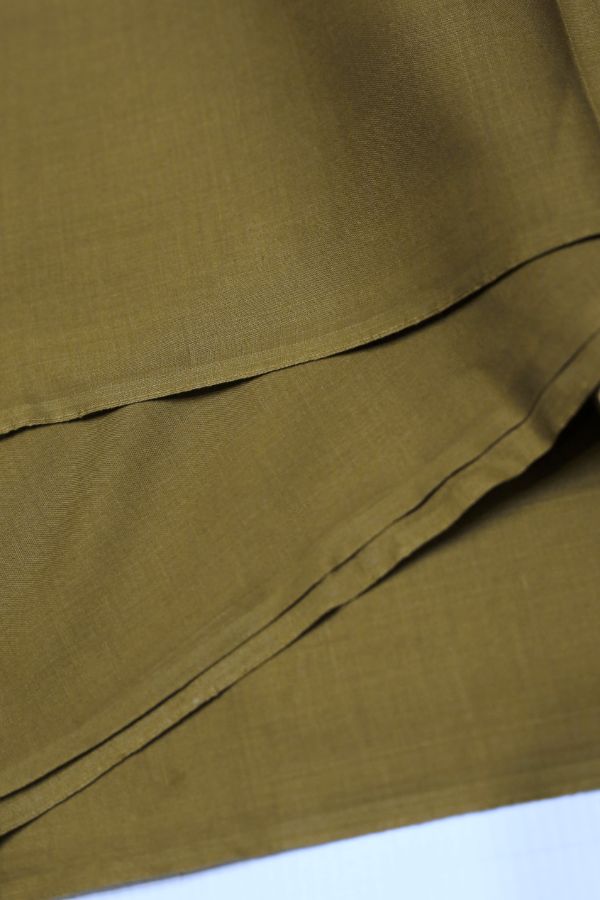 Stylo Wash & Wear (G Brown)