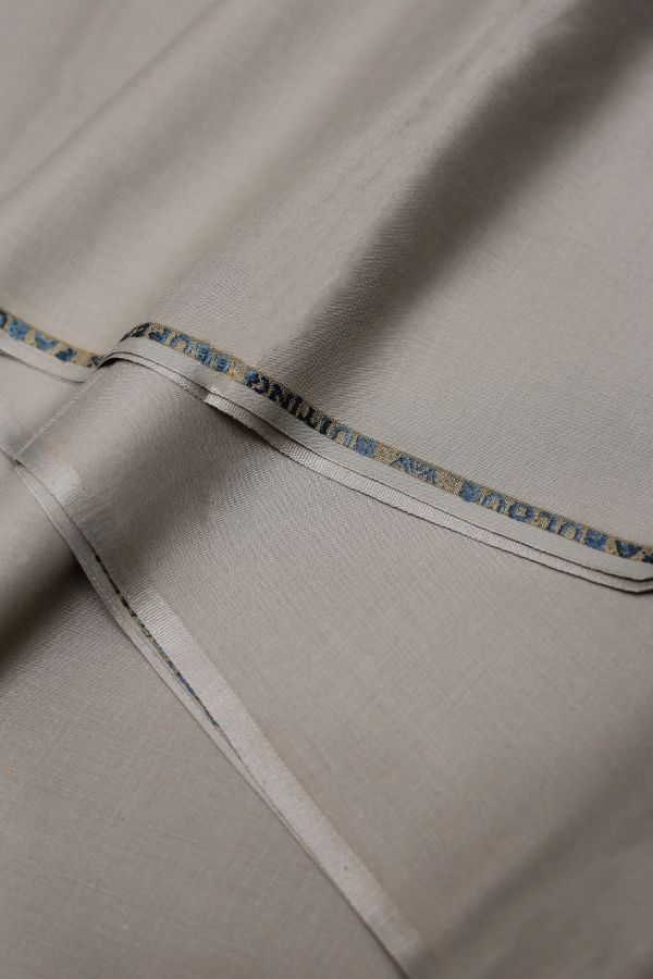 Stylo Wash & Wear (L Brown)