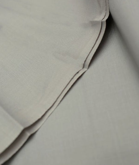 Stylo Wash & Wear (L Grey)