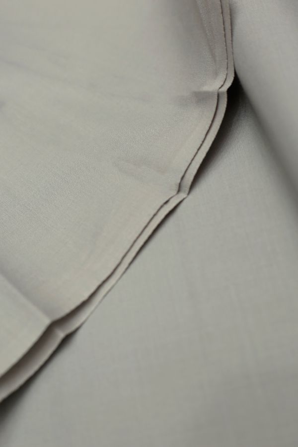 Stylo Wash & Wear (L Grey)