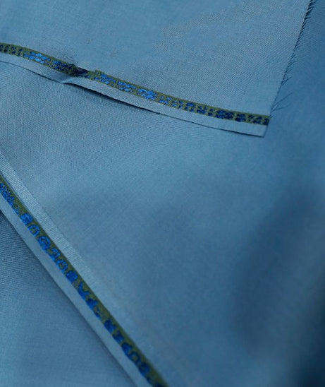 Stylo Wash & Wear (L Blue)