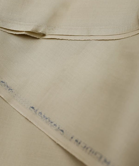 Stylo Wash &amp; Wear (L Pista)