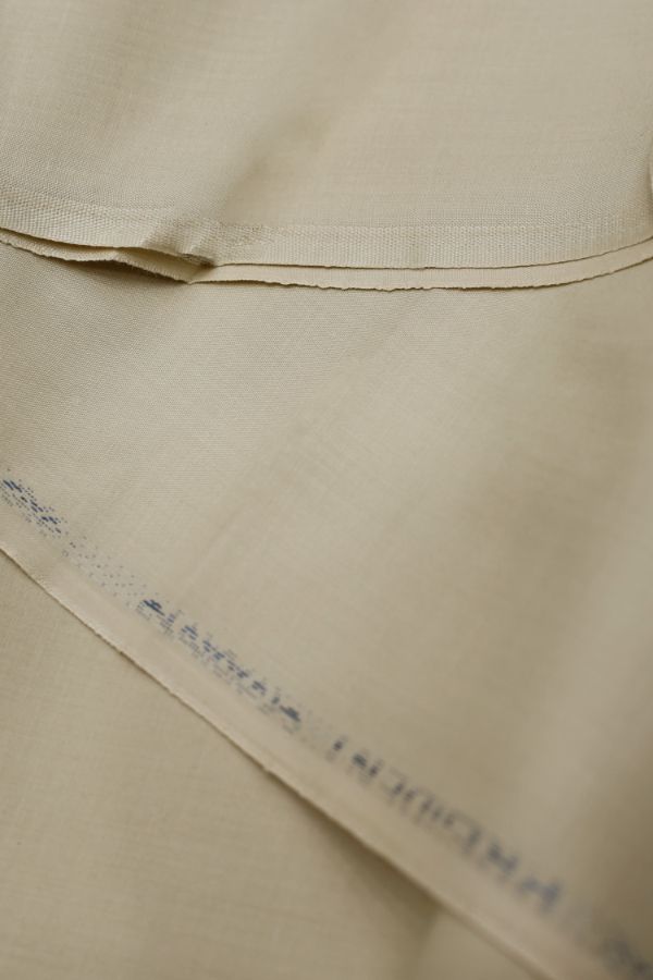 Stylo Wash &amp; Wear (L Pista)