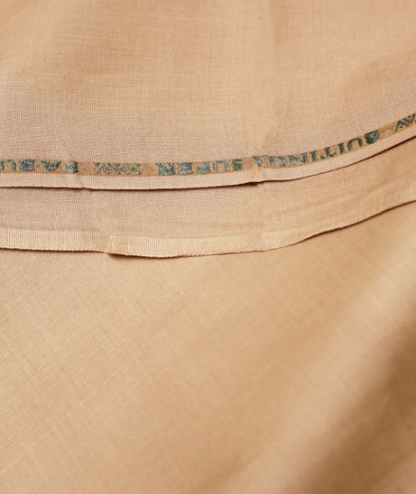 Stylo Wash & Wear (L Rust)