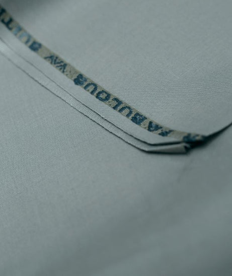 Stylo Wash & Wear (M Grey)