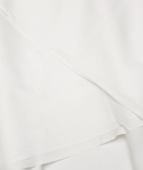 Stylo Wash & Wear (M White)