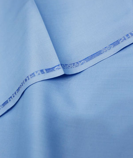 Stylo Wash & Wear (Sky Blue)