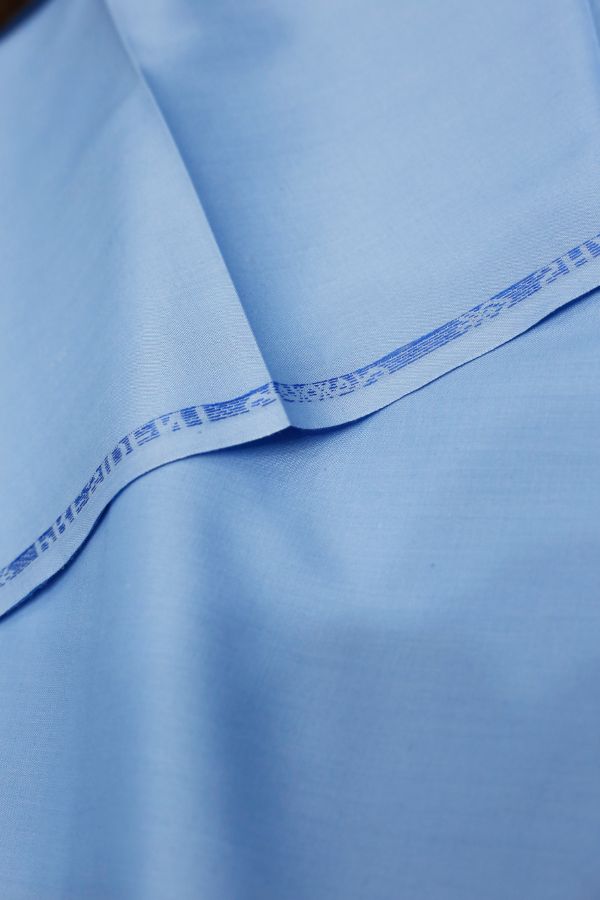 Stylo Wash & Wear (Sky Blue)