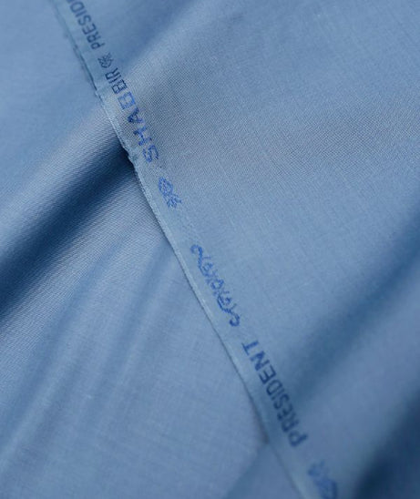 Stylo Wash & Wear (Z Blue)