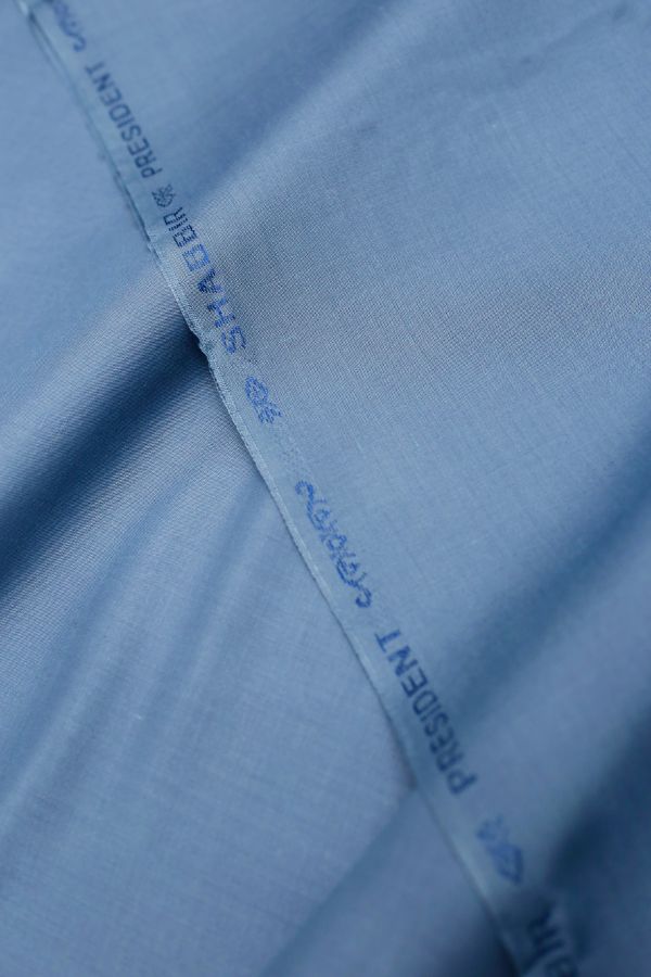 Stylo Wash & Wear (Z Blue)