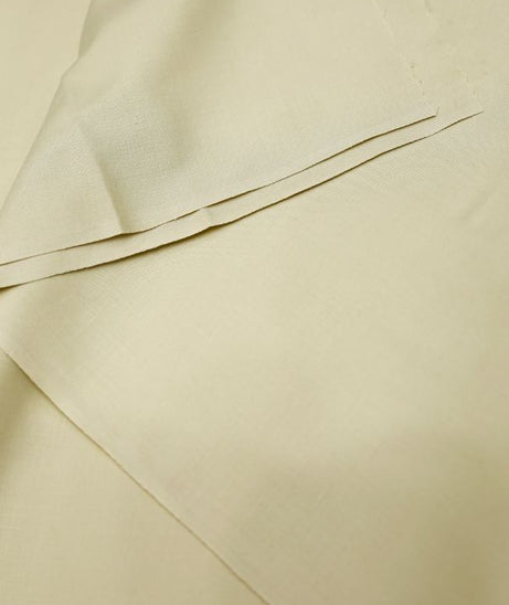 Stylo Wash & Wear (Pista)