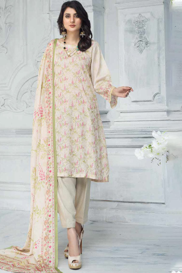 Sufiya D/Chikan Kari Lawn`21 D#2911