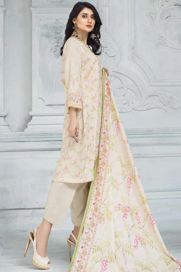 Sufiya D/Chikan Kari Lawn`21 D#2911