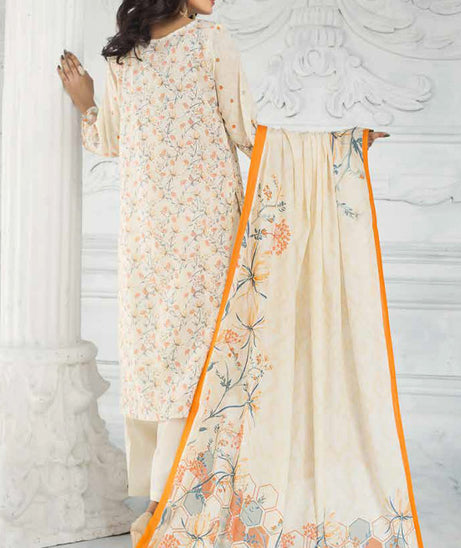 Sufiya D/Chikan Kari Lawn`21 D#2913