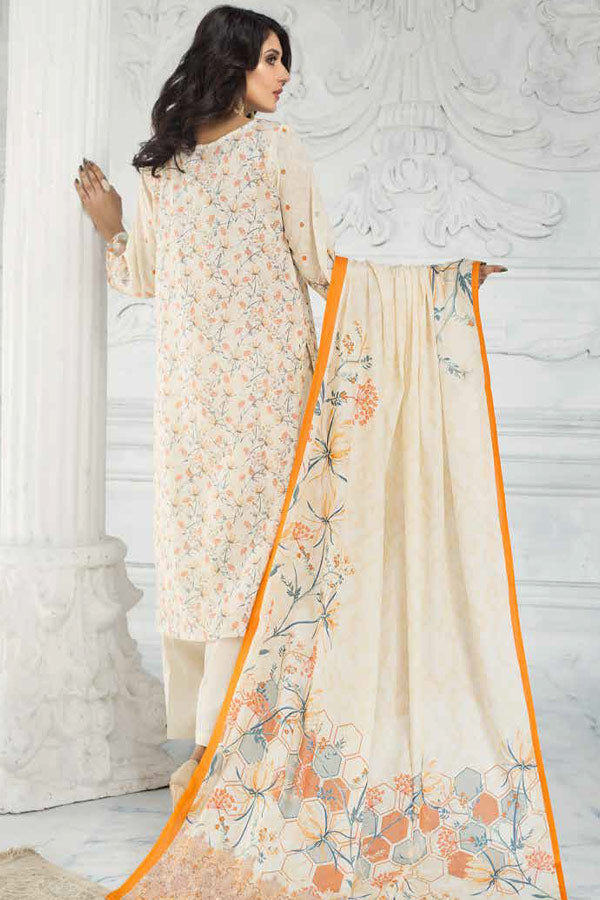 Sufiya D/Chikan Kari Lawn`21 D#2913