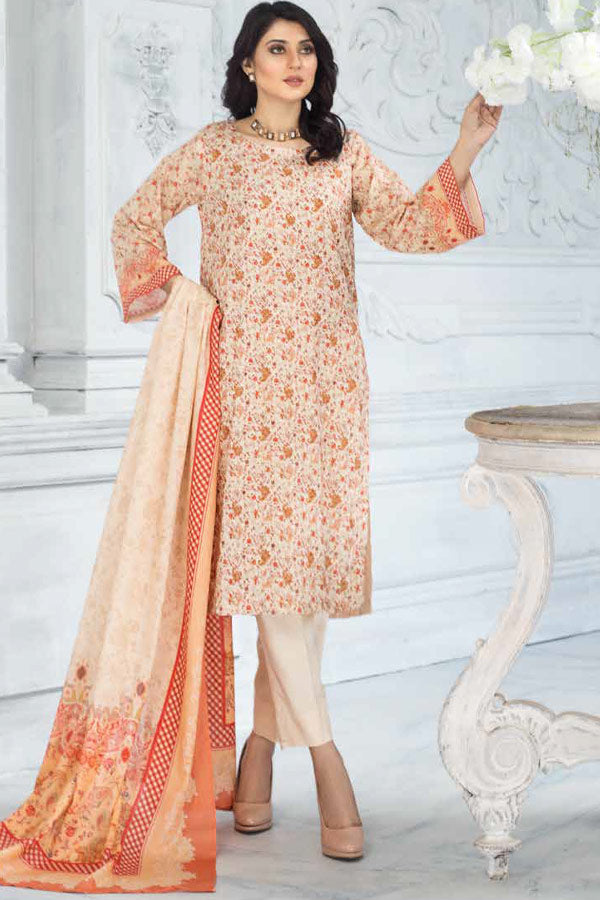 Sufiya D/Chikan Kari Lawn`21 D#2917