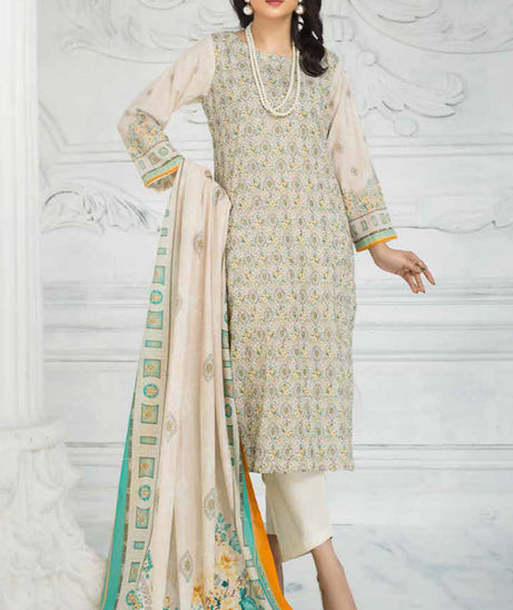 Sufiya D/Chikan Kari Lawn`21 D#2918