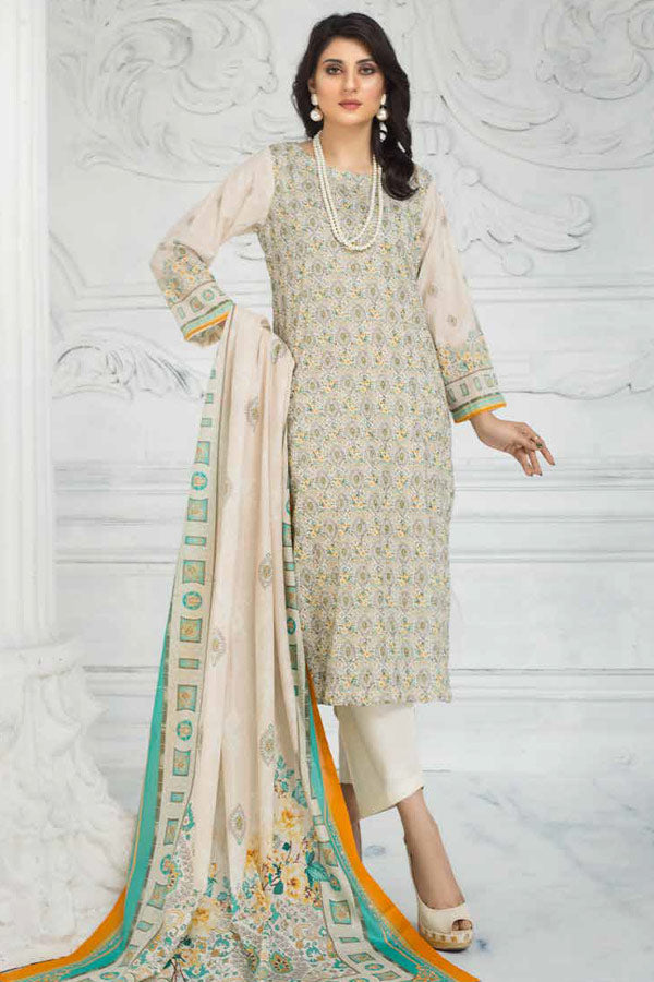 Sufiya D/Chikan Kari Lawn`21 D#2918