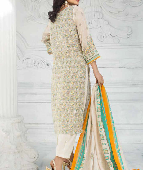 Sufiya D/Chikan Kari Lawn`21 D#2918
