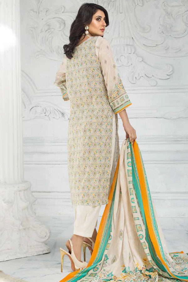 Sufiya D/Chikan Kari Lawn`21 D#2918