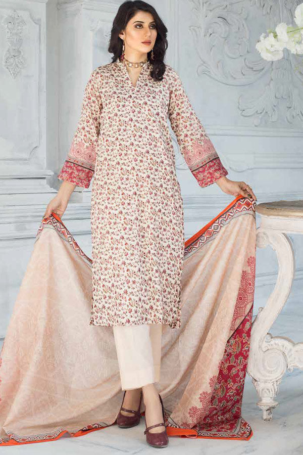 Sufiya D/Chikan Kari Lawn`21 D#2919