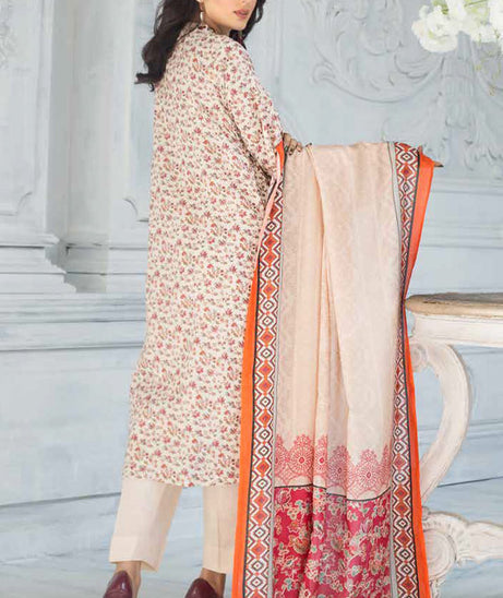 Sufiya D/Chikan Kari Lawn`21 D#2919