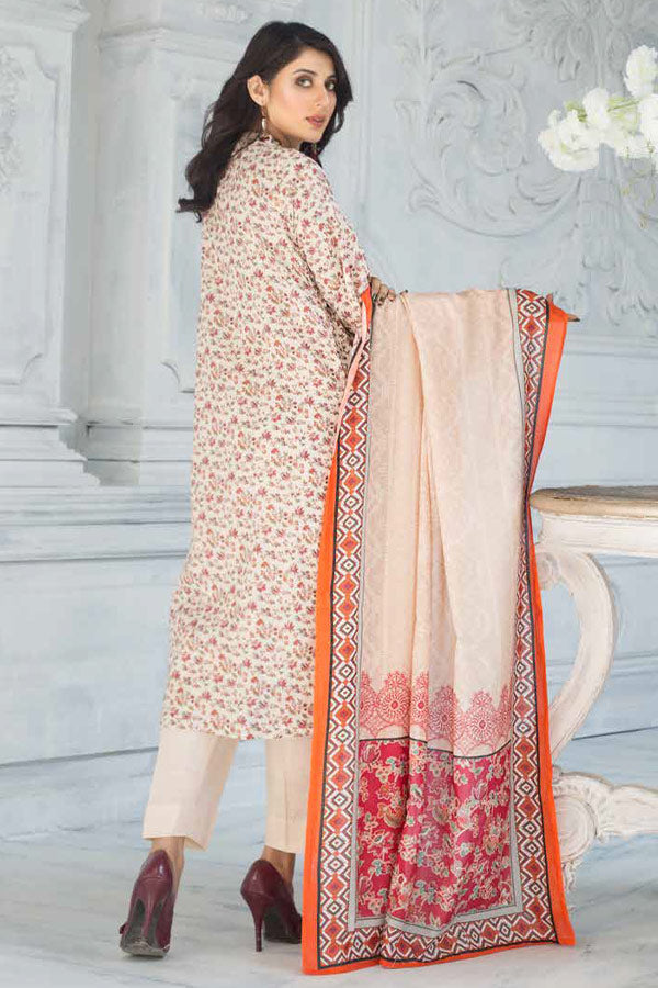 Sufiya D/Chikan Kari Lawn`21 D#2919