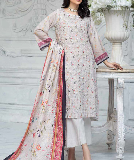 Sufiya D/Chikan Kari Lawn`21 D#2920