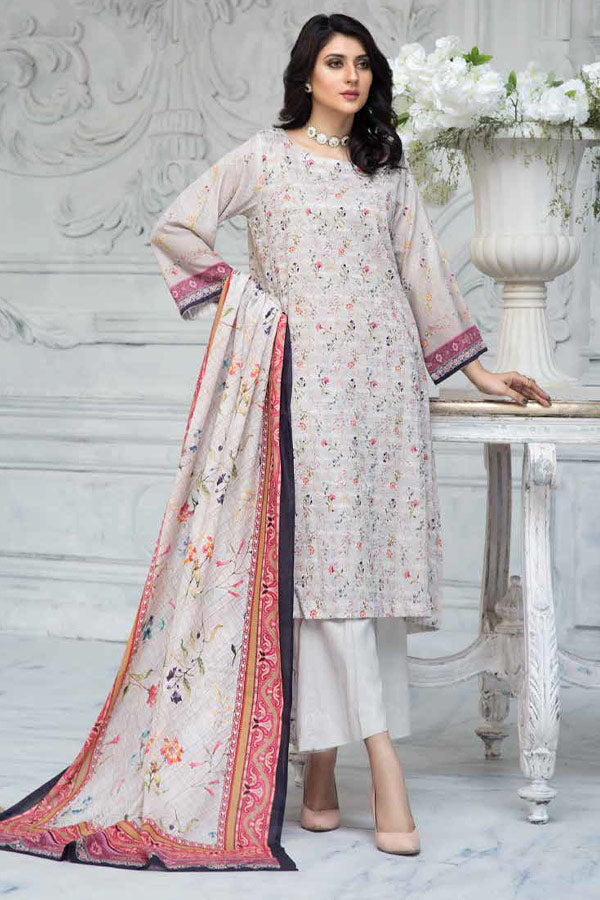 Sufiya D/Chikan Kari Lawn`21 D#2920