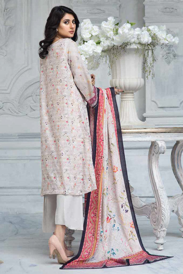 Sufiya D/Chikan Kari Lawn`21 D#2920