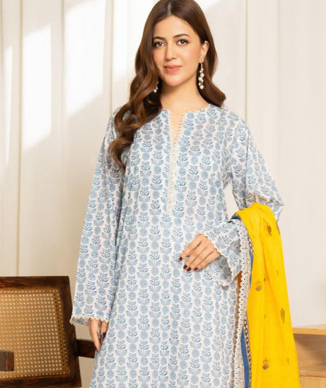 Sule By Coco Unstitched`25 D#11