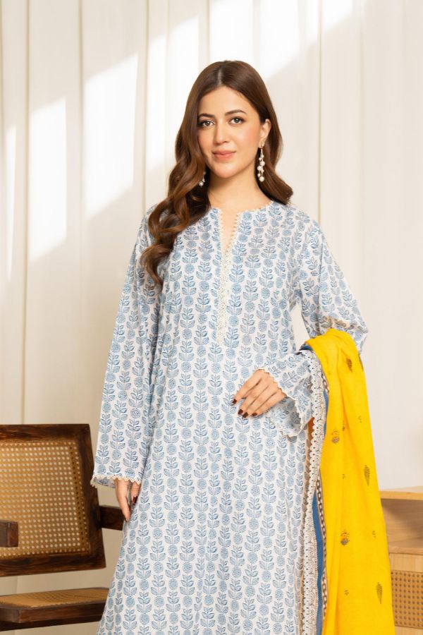 Sule By Coco Unstitched`25 D#11