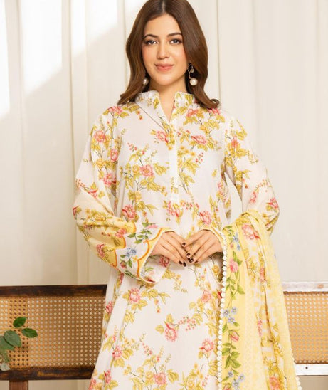 Sule By Coco Unstitched`25 D#02