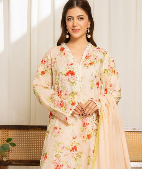 Sule By Coco Unstitched`25 D#04