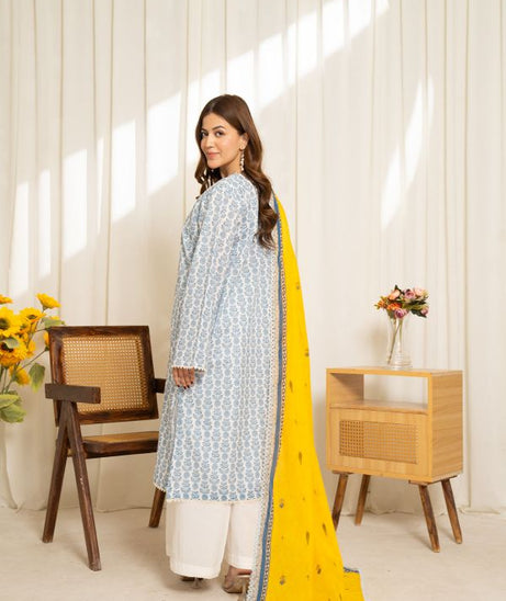 Sule By Coco Unstitched`25 D#11