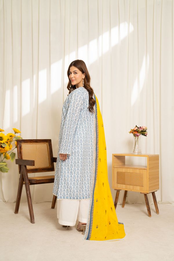 Sule By Coco Unstitched`25 D#11