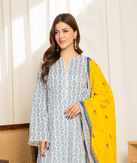 Sule By Coco Unstitched`25 D#11