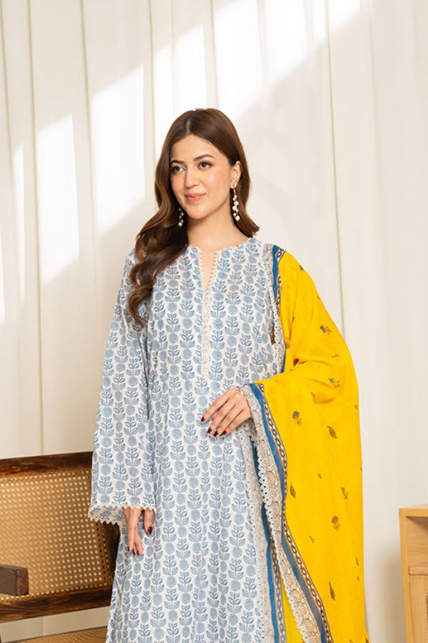 Sule By Coco Unstitched`25 D#11