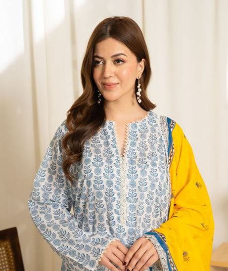 Sule By Coco Unstitched`25 D#11