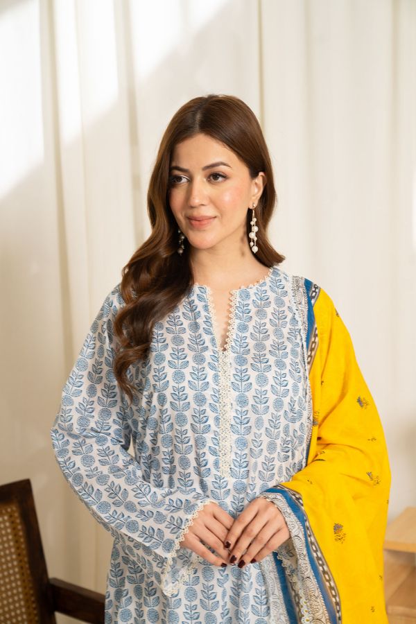 Sule By Coco Unstitched`25 D#11