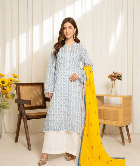 Sule By Coco Unstitched`25 D#11