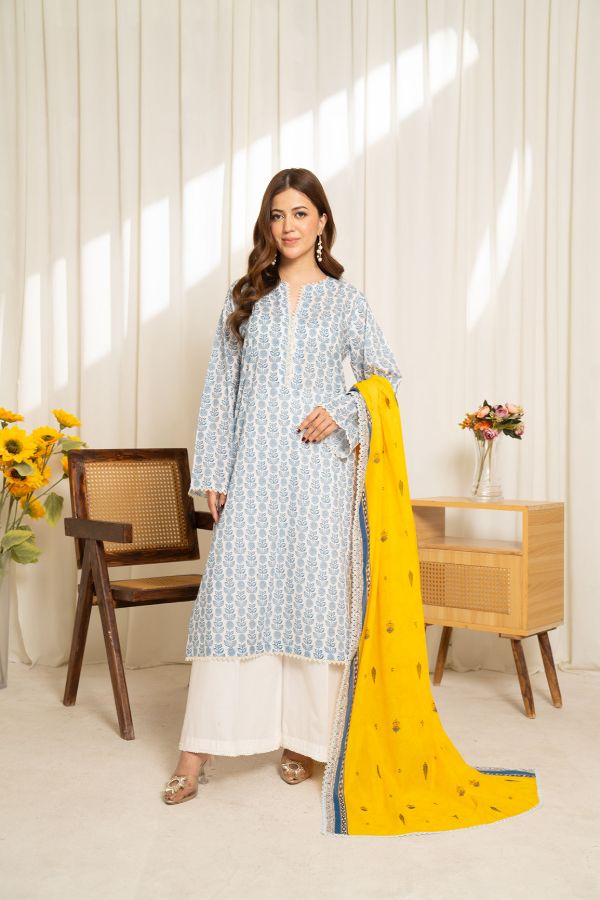 Sule By Coco Unstitched`25 D#11